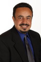 Mohammad Noorzay